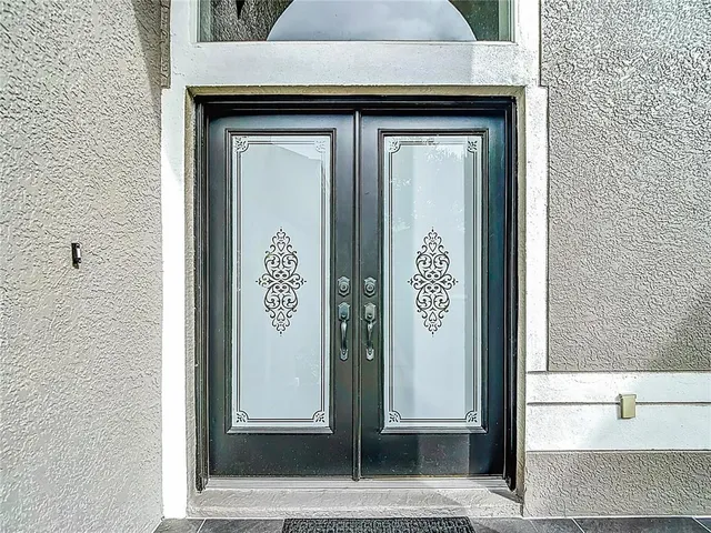 $634,900 | 4219 Harbor Lake Drive, Lutz, FL 33558