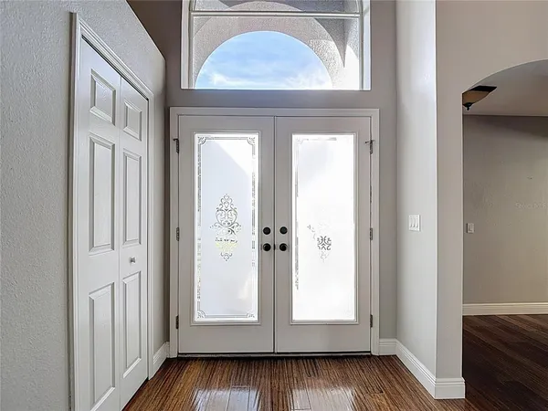 $619,900 | 4219 Harbor Lake Drive, Lutz, FL 33558