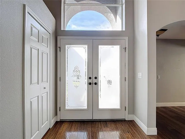 $634,900 | 4219 Harbor Lake Drive, Lutz, FL 33558