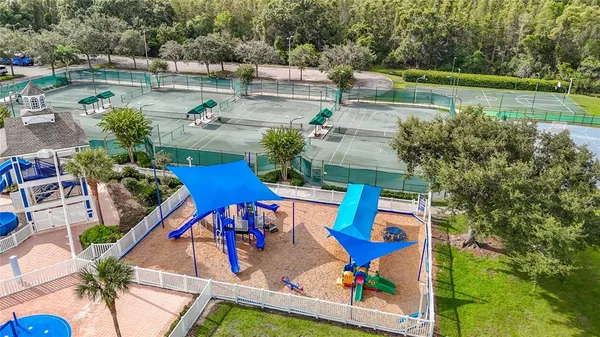 $619,900 | 4219 Harbor Lake Drive, Lutz, FL 33558