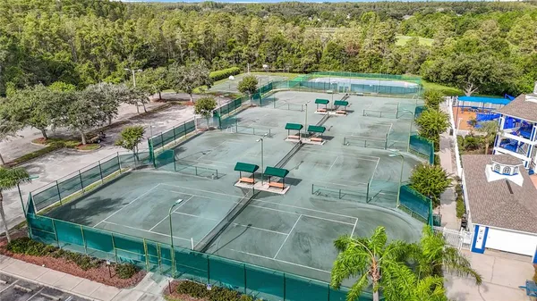 $619,900 | 4219 Harbor Lake Drive, Lutz, FL 33558