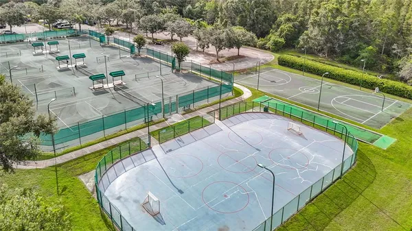 $619,900 | 4219 Harbor Lake Drive, Lutz, FL 33558