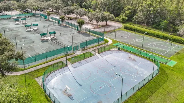 $634,900 | 4219 Harbor Lake Drive, Lutz, FL 33558