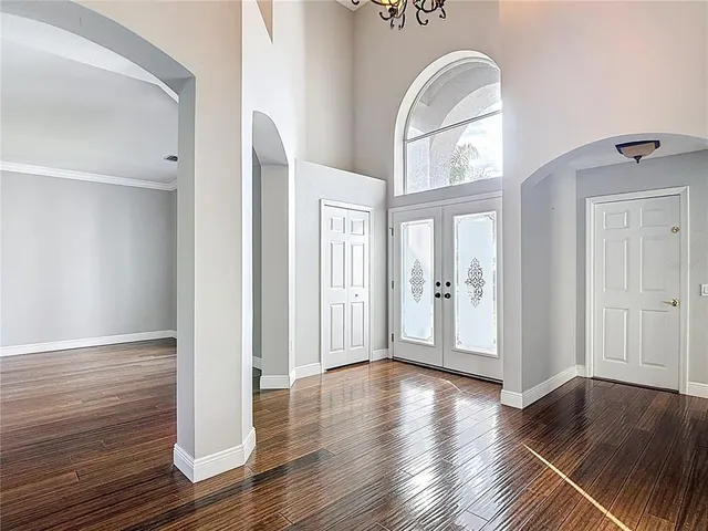 $634,900 | 4219 Harbor Lake Drive, Lutz, FL 33558