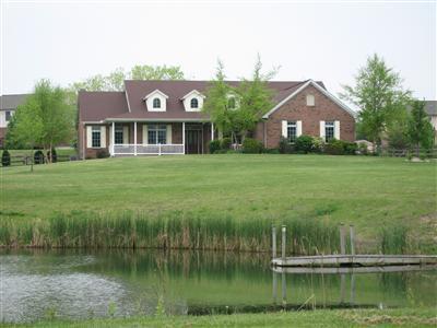 5267 Princeton Road Hamilton, OH 45011 - Photo 1 of 1 Gallery Image 1