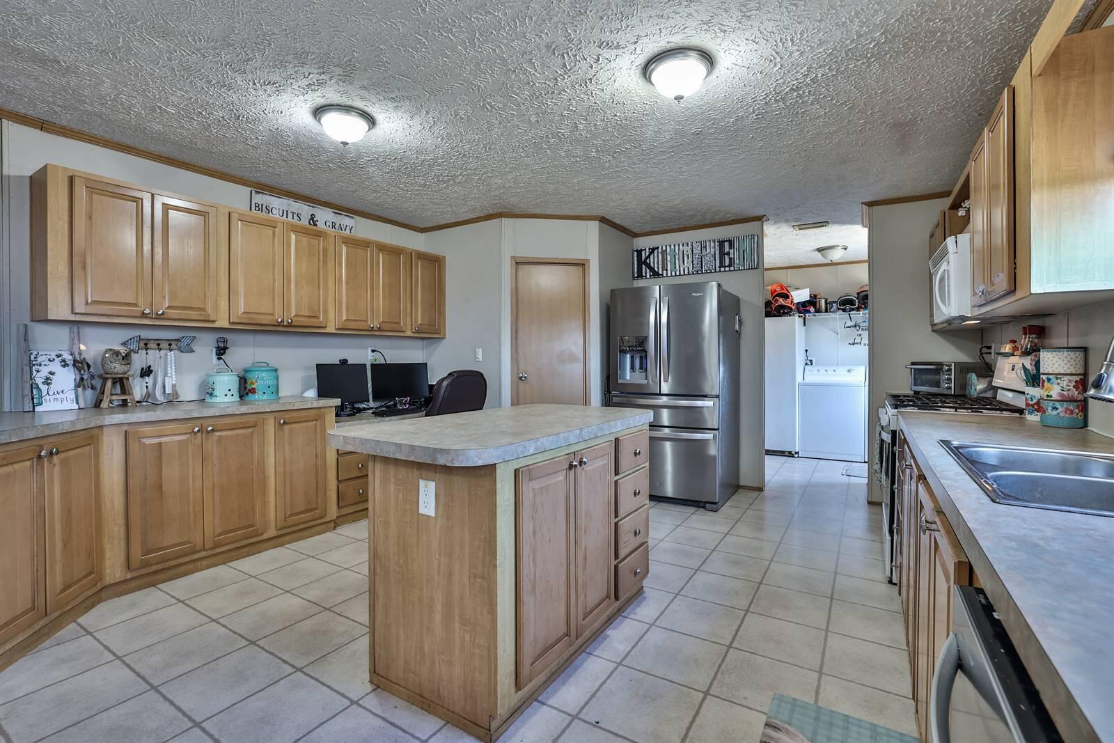 2108 Bishop Ridge Road Falmouth, KY 41040 - Photo 13 of 44 Gallery Image 13
