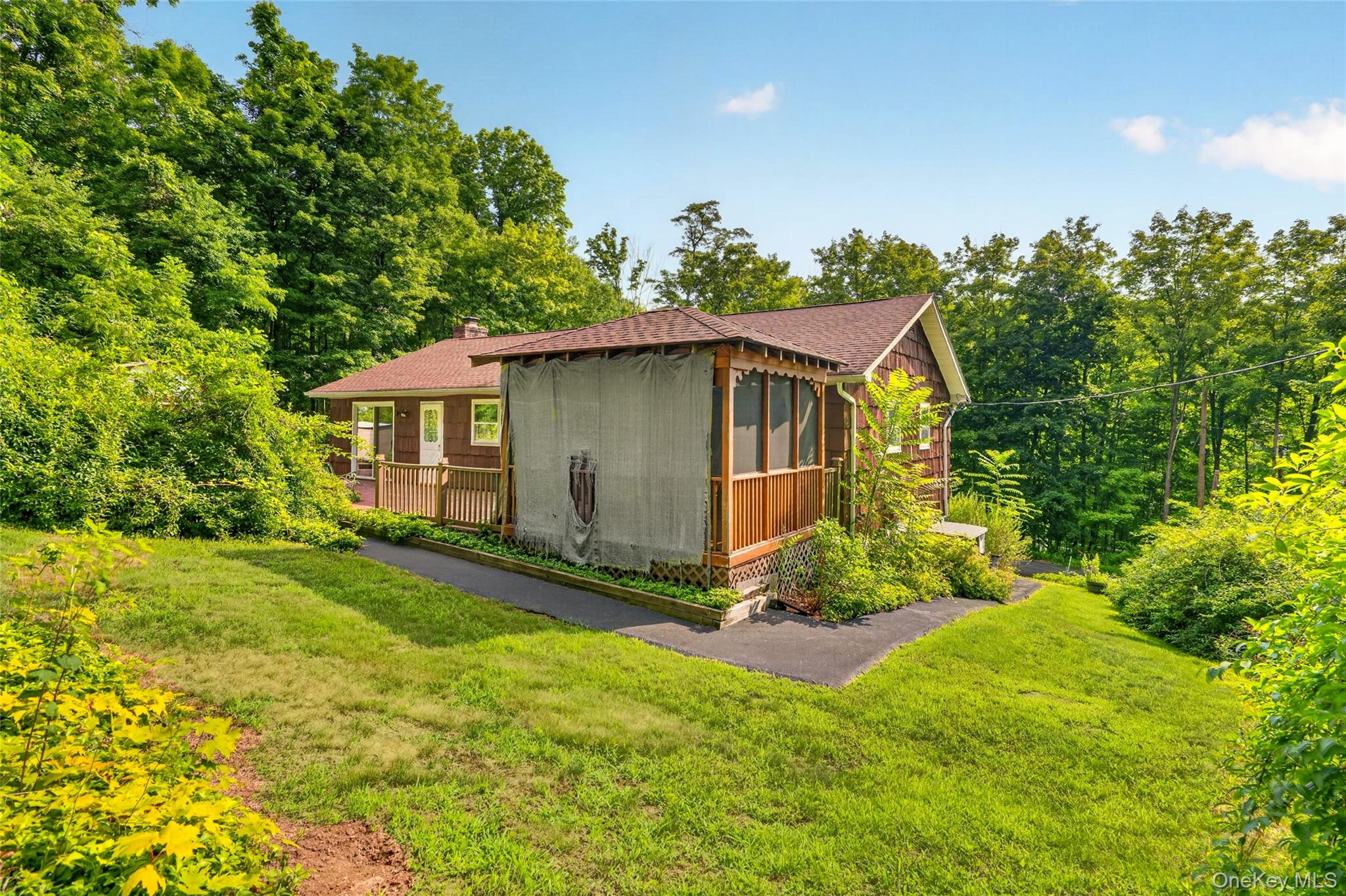 237 Old Church Road Putnam Valley, NY 10579 - Photo 35 of 39 Gallery Image 35