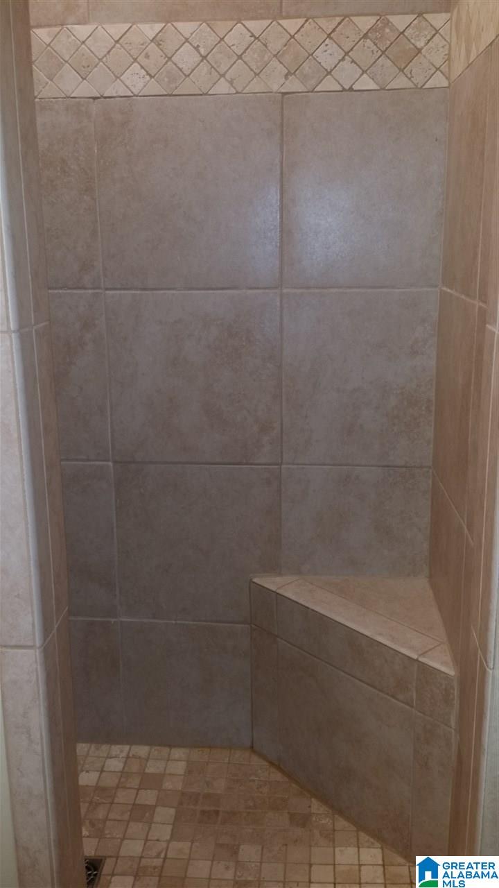 129 David Road Childersburg, AL 35044 - Photo 5 of 18