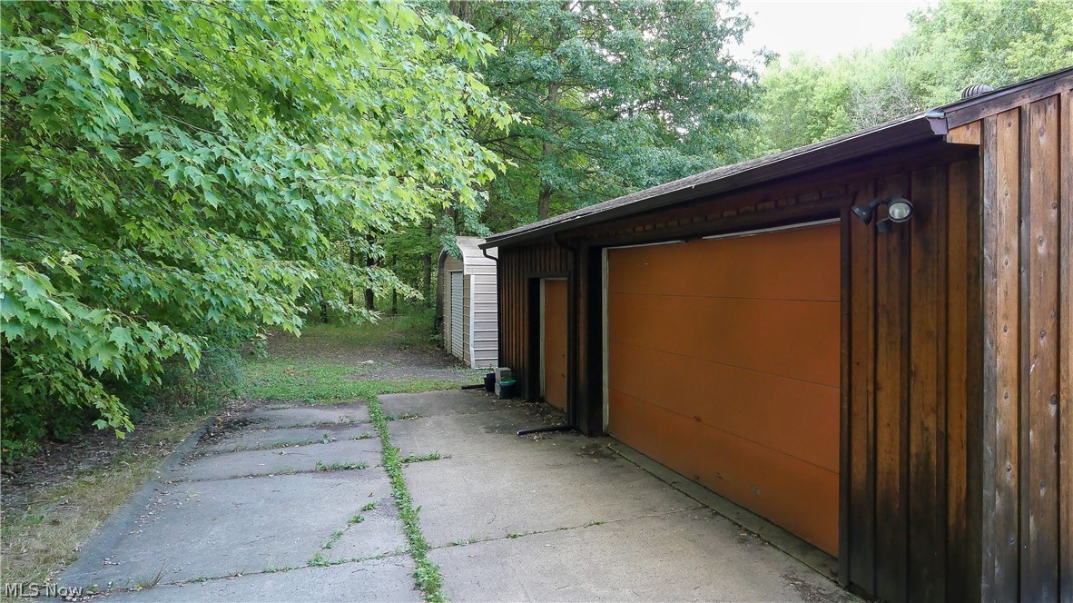 4790 Alexander Road Atwater, OH 44201 - Photo 26 of 35 Gallery Image 26