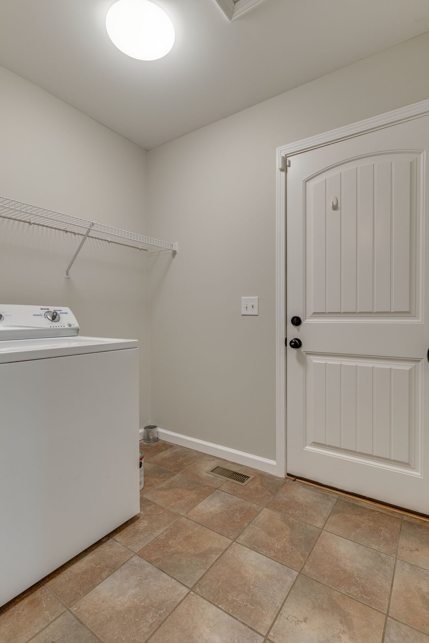 202 Shaub Road Portland, TN 37148 - Photo 19 of 25 a view of a room with an empty space