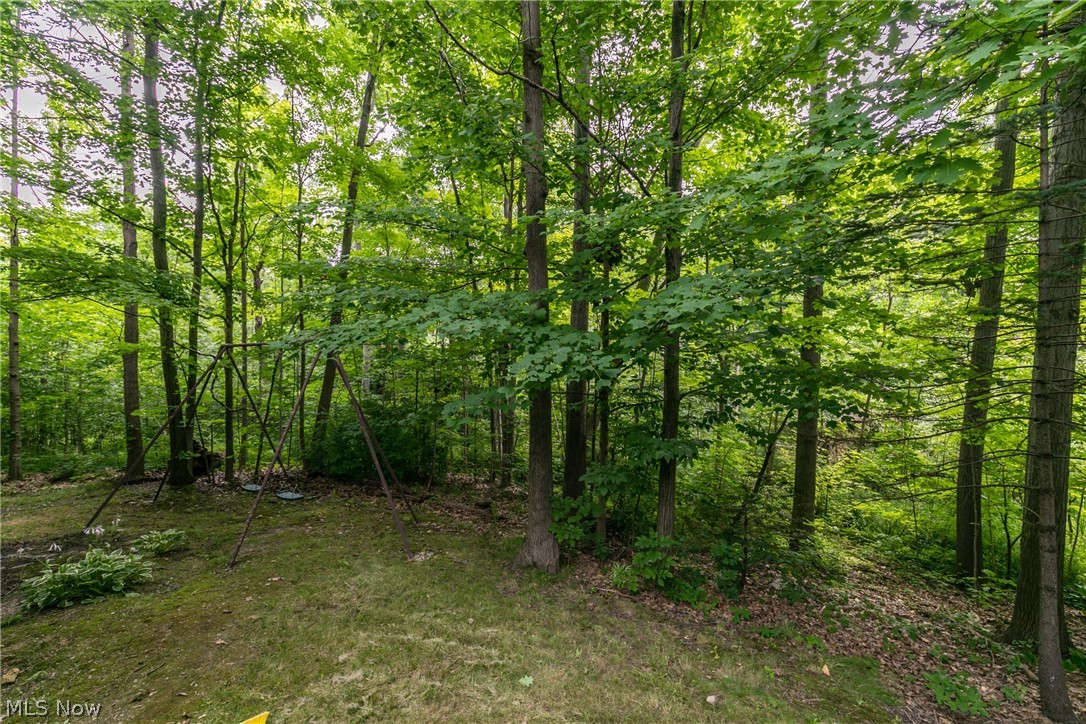 7181 Huntington Road Hudson, OH 44236 - Photo 33 of 34