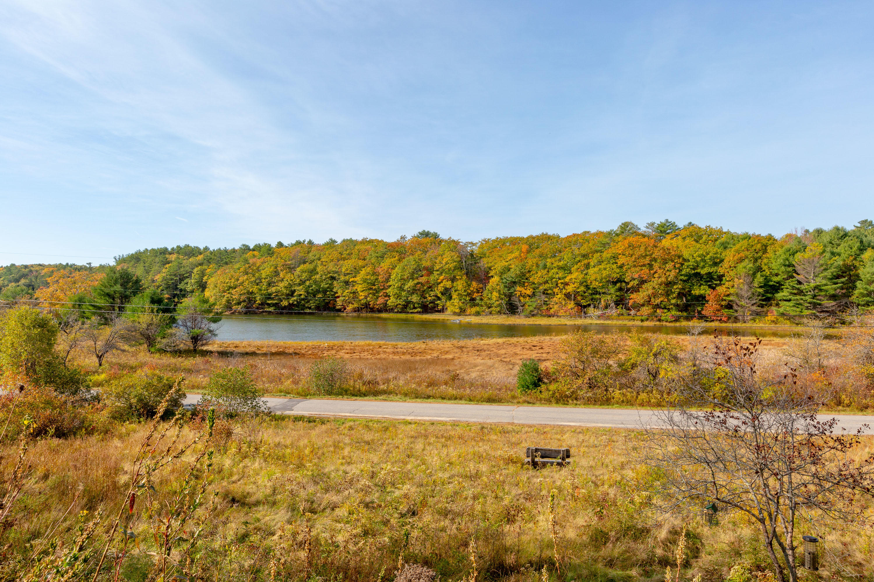 12 Austin Road West Bath, ME 04530 - Photo 11 of 69 Austin_Parker_11