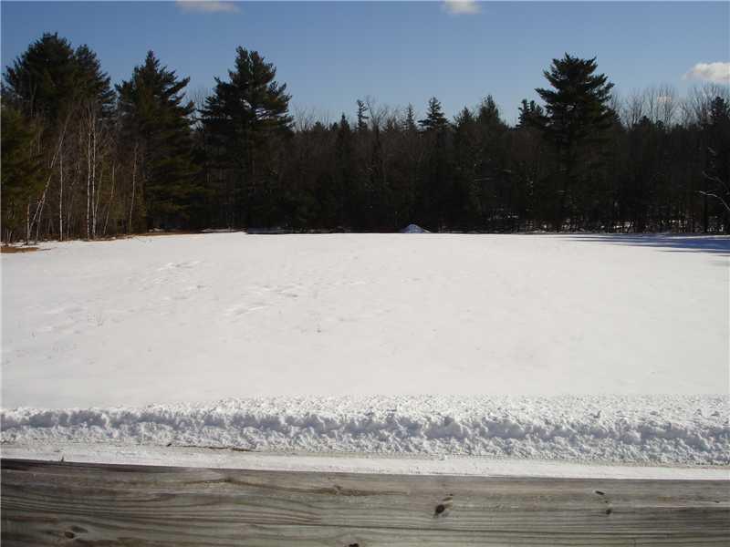 71 Brown Road Corinna, ME 04928 - Photo 23 of 25 Land.