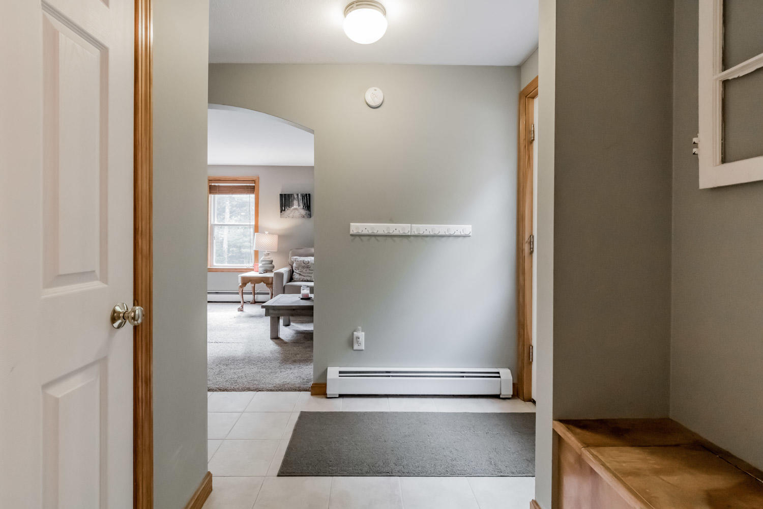65 Thyngs Mill Road North Waterboro, ME 04061 - Photo 8 of 35 20190926-81015