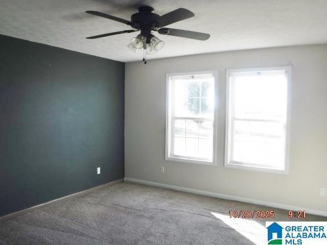 4765 County Road 71 Centre, AL 35960 - Photo 12 of 21