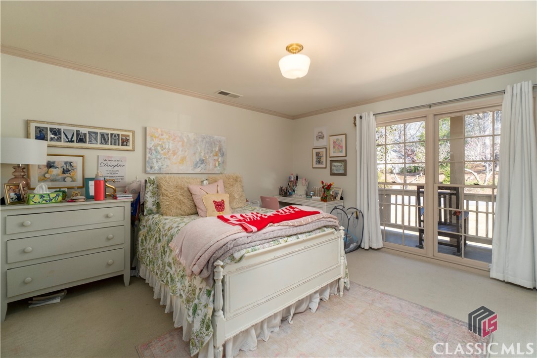290 St George Drive Athens, GA 30606 - Photo 19 of 38