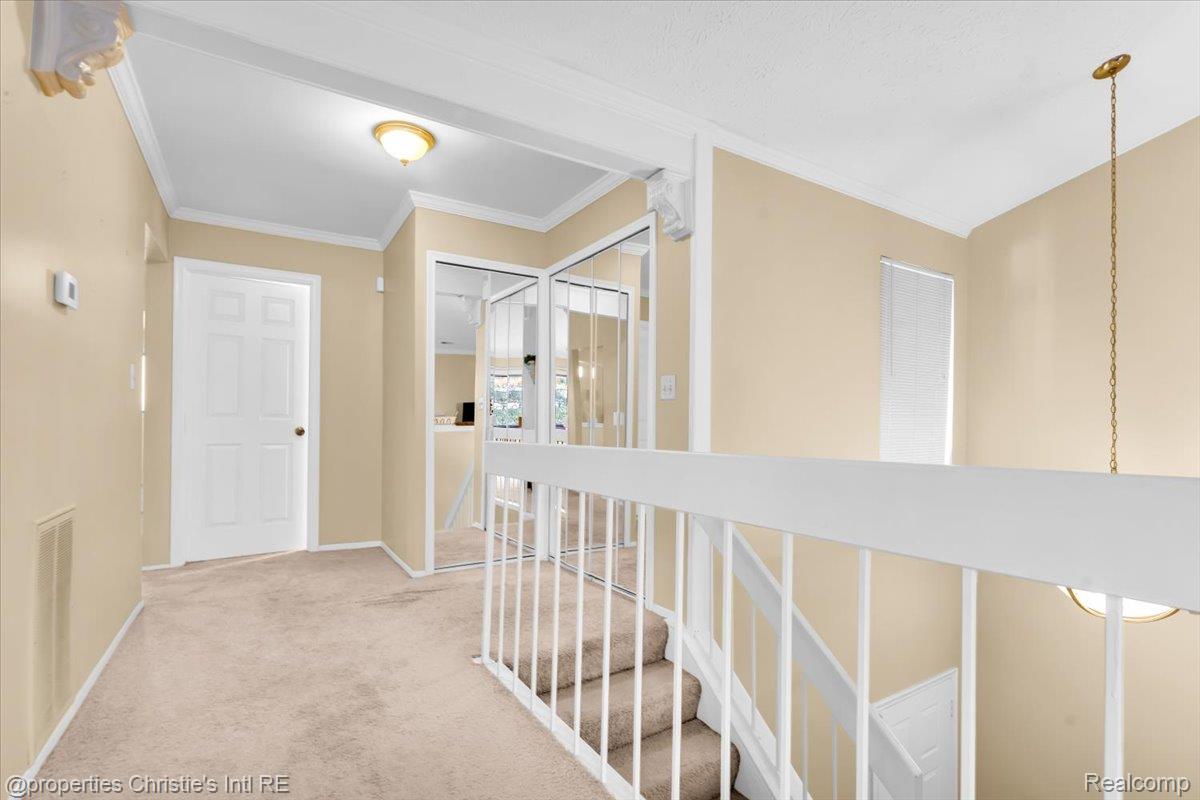 24177 Evergreen Road Southfield, MI 48075 - Photo 14 of 24 13-24177 Evergreen Rd-13.jpg