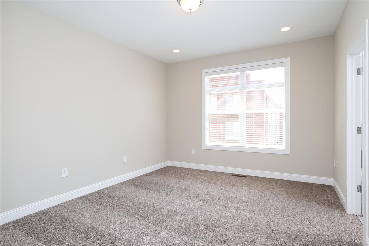 1211 Capability Drive, Unit 101 Raleigh, NC 27606 - Photo 10 of 30 Photo 10