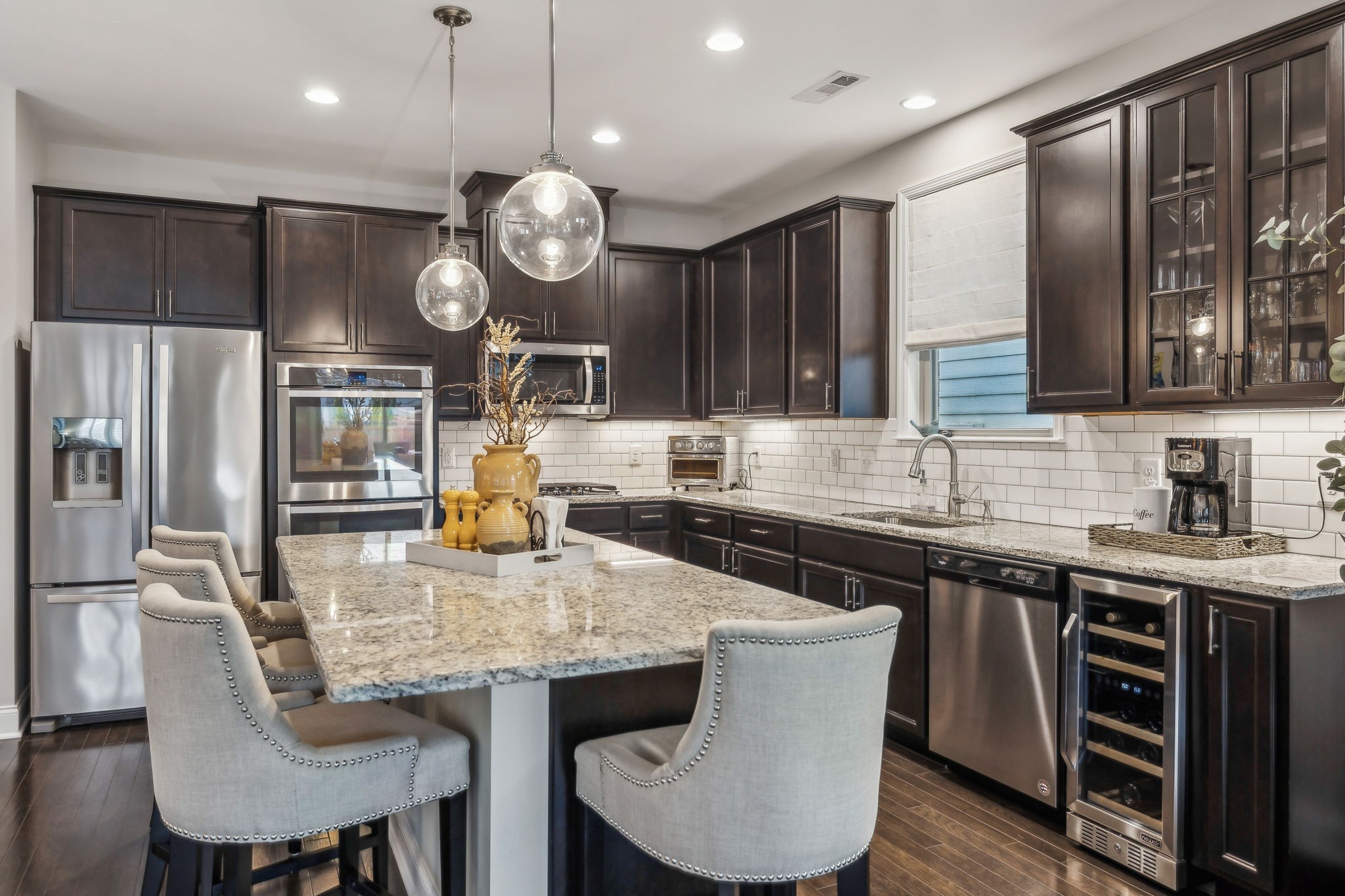 118 Nighthawk Road Hendersonville, TN 37075 - Photo 12 of 63 Gallery Image 12