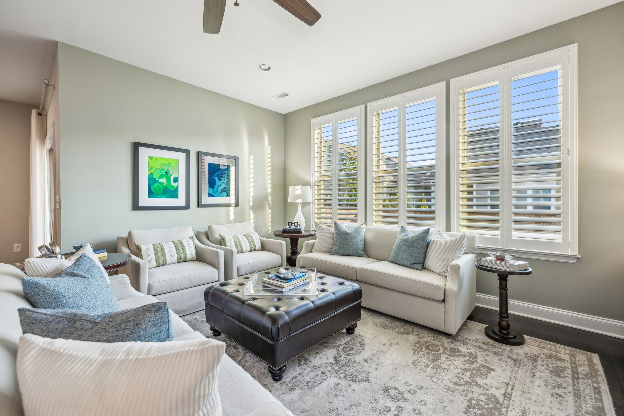 118 Nighthawk Road Hendersonville, TN 37075 - Photo 15 of 63 Gallery Image 15