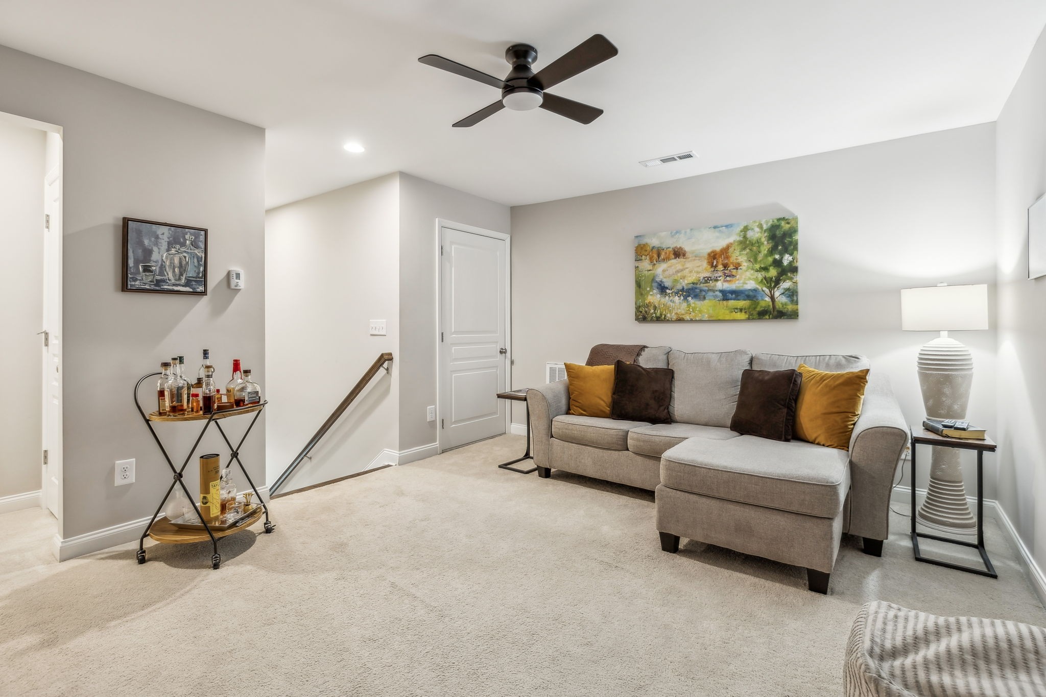 118 Nighthawk Road Hendersonville, TN 37075 - Photo 28 of 63 Gallery Image 28