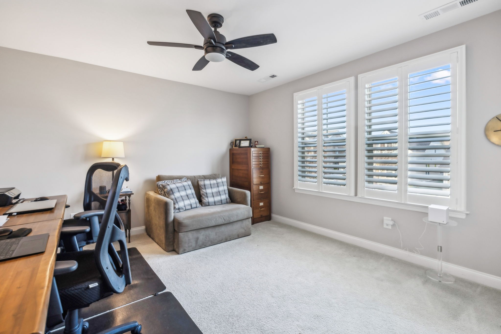118 Nighthawk Road Hendersonville, TN 37075 - Photo 29 of 63 Gallery Image 29
