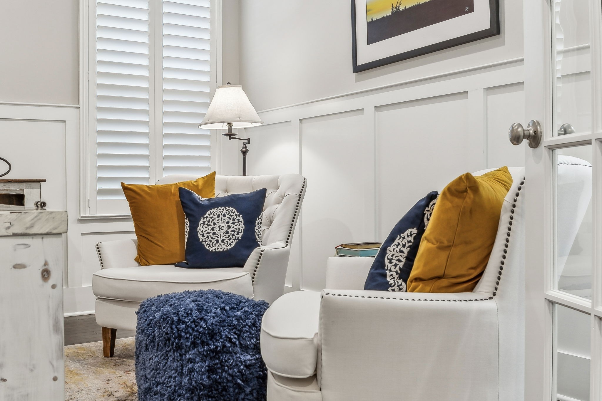 118 Nighthawk Road Hendersonville, TN 37075 - Photo 3 of 63 Gallery Image 3