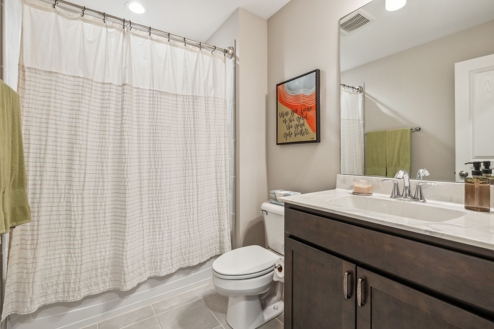 118 Nighthawk Road Hendersonville, TN 37075 - Photo 31 of 63 Gallery Image 31