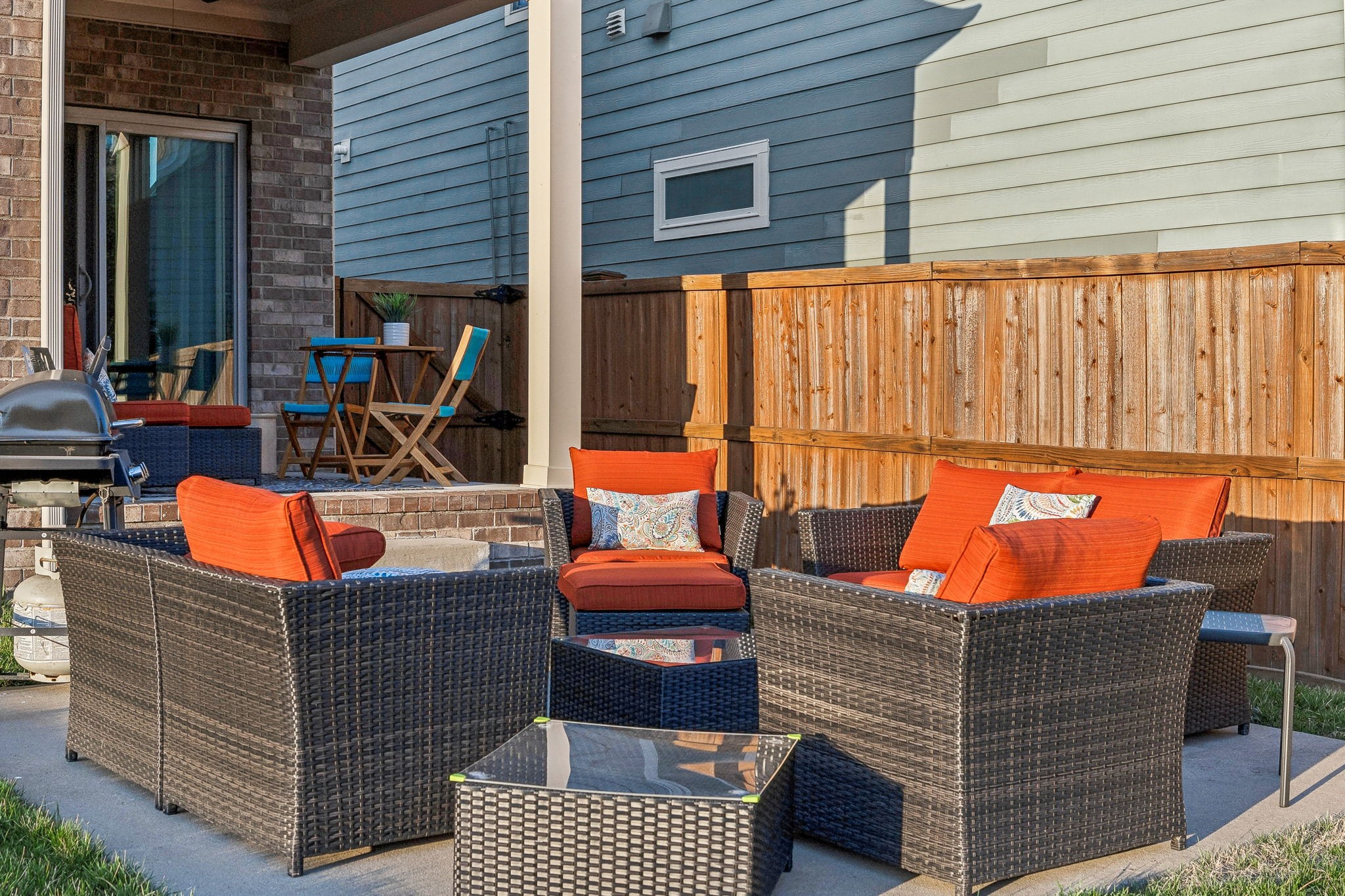 118 Nighthawk Road Hendersonville, TN 37075 - Photo 33 of 63 Gallery Image 33