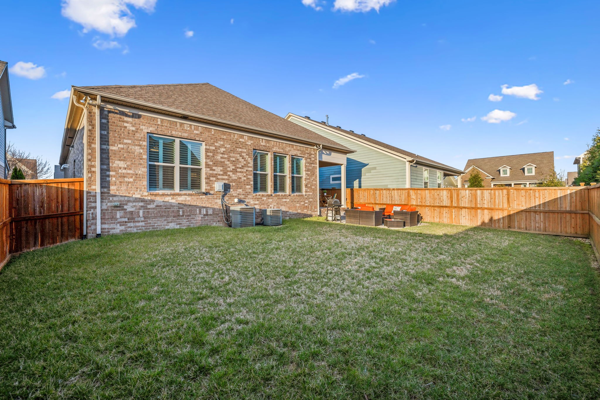 118 Nighthawk Road Hendersonville, TN 37075 - Photo 35 of 63 Gallery Image 35