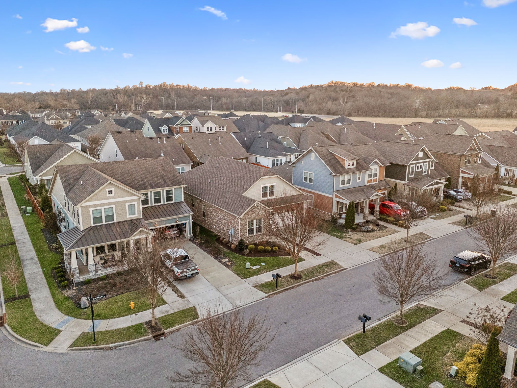 118 Nighthawk Road Hendersonville, TN 37075 - Photo 40 of 63 Gallery Image 40