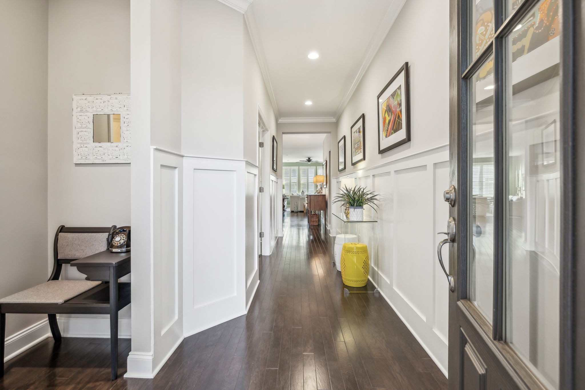118 Nighthawk Road Hendersonville, TN 37075 - Photo 4 of 63 Gallery Image 4