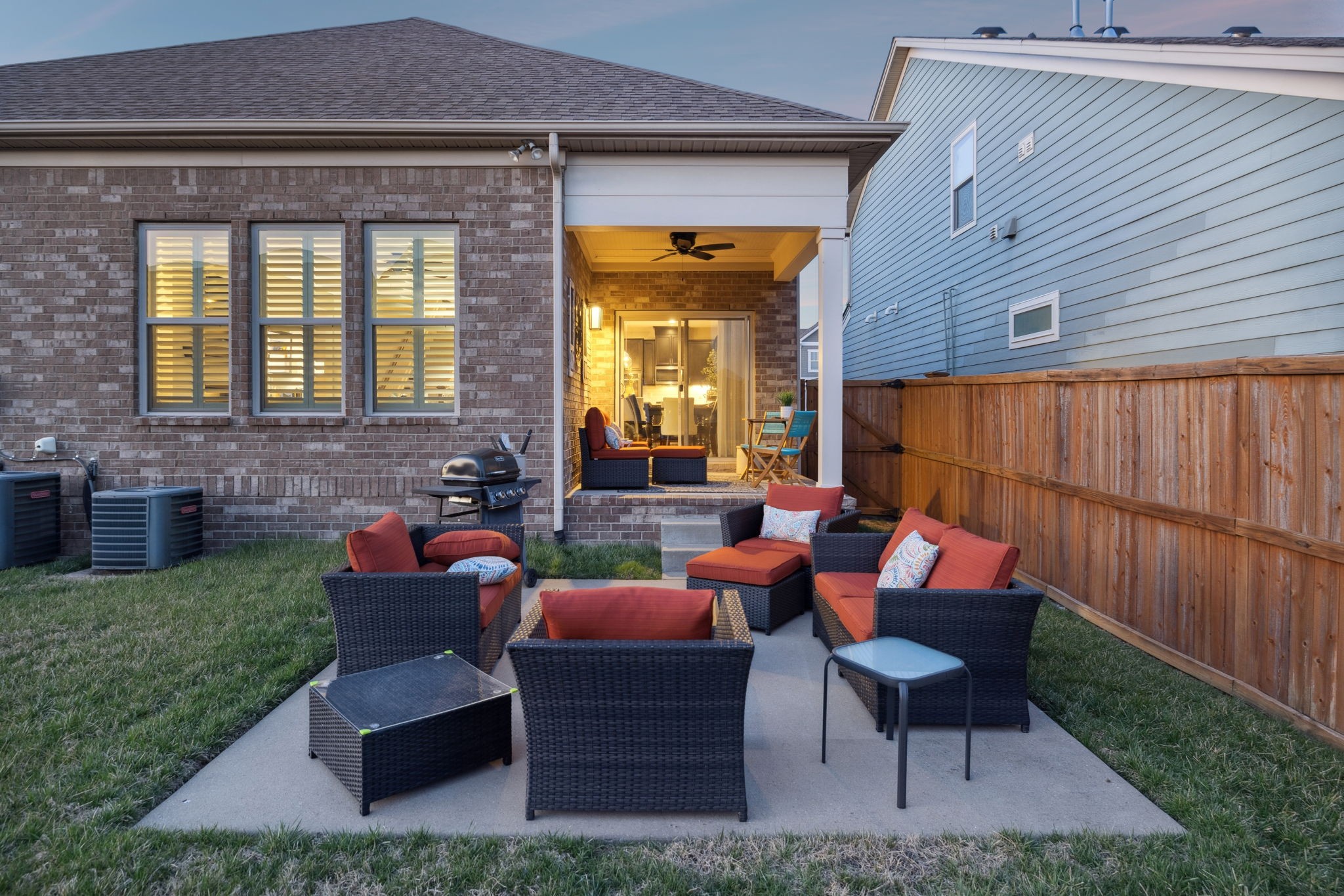 118 Nighthawk Road Hendersonville, TN 37075 - Photo 46 of 63 Gallery Image 46
