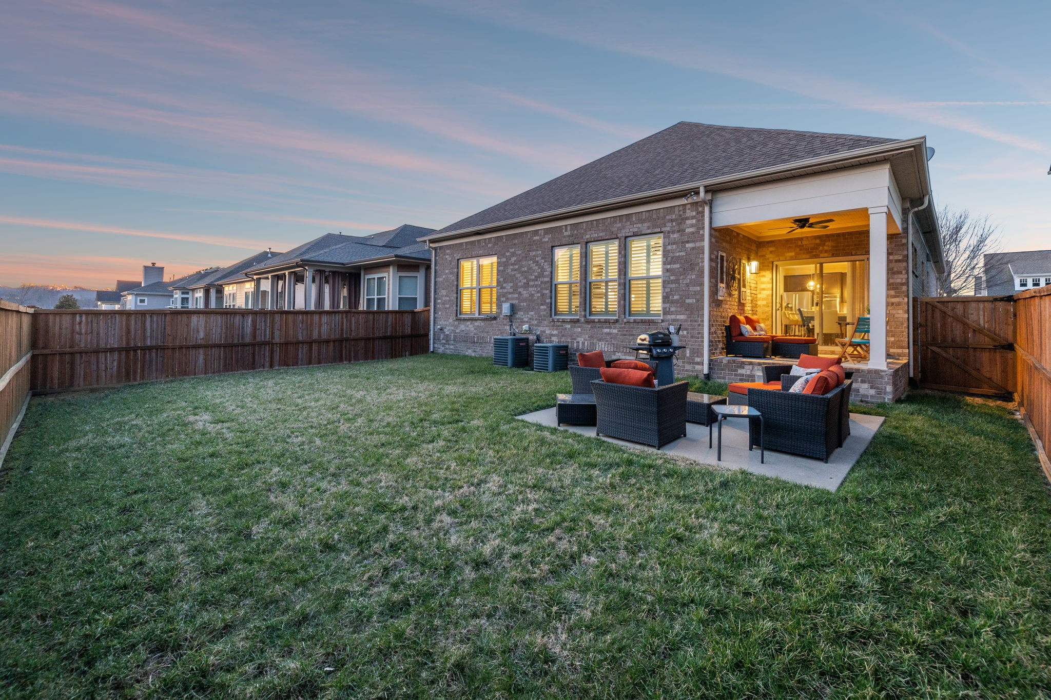 118 Nighthawk Road Hendersonville, TN 37075 - Photo 47 of 63 Gallery Image 47