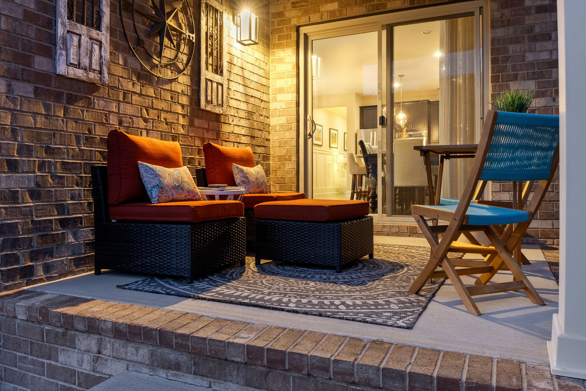 118 Nighthawk Road Hendersonville, TN 37075 - Photo 50 of 63 Gallery Image 50