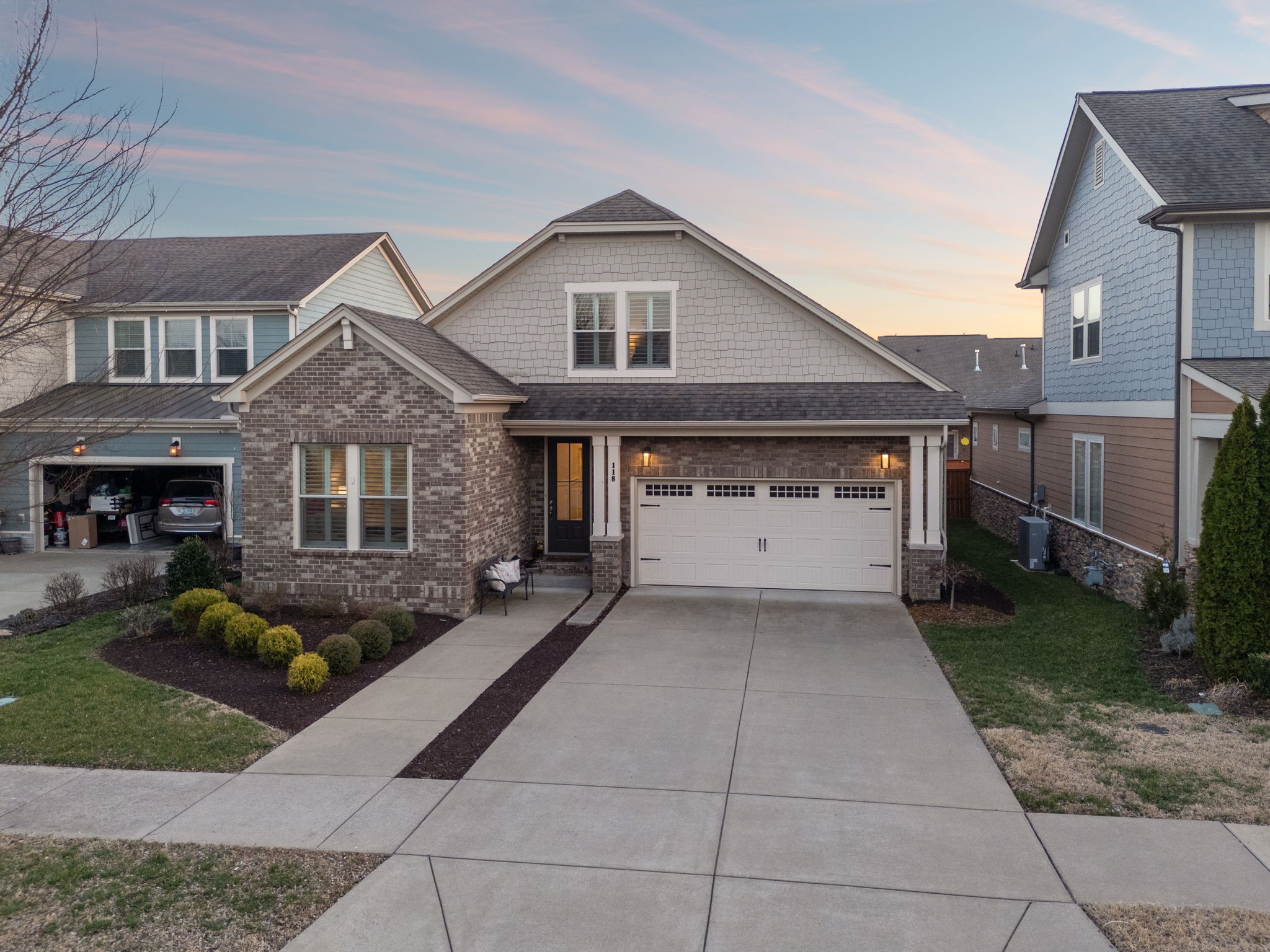 118 Nighthawk Road Hendersonville, TN 37075 - Photo 53 of 63 Gallery Image 53