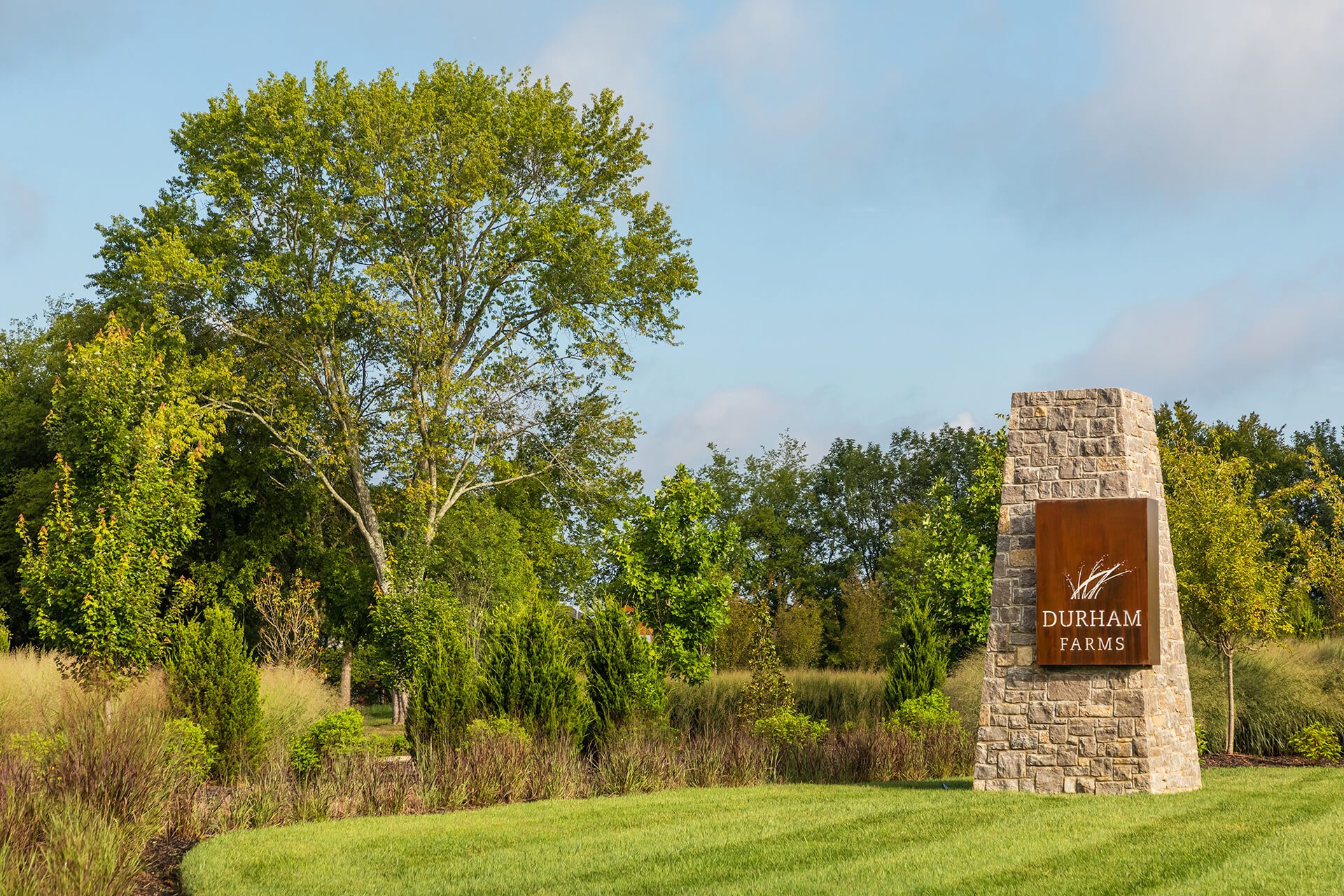 118 Nighthawk Road Hendersonville, TN 37075 - Photo 54 of 63 Gallery Image 54