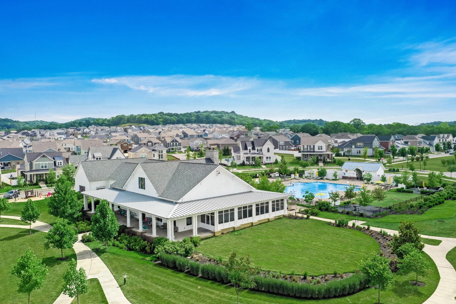 118 Nighthawk Road Hendersonville, TN 37075 - Photo 60 of 63 Gallery Image 60