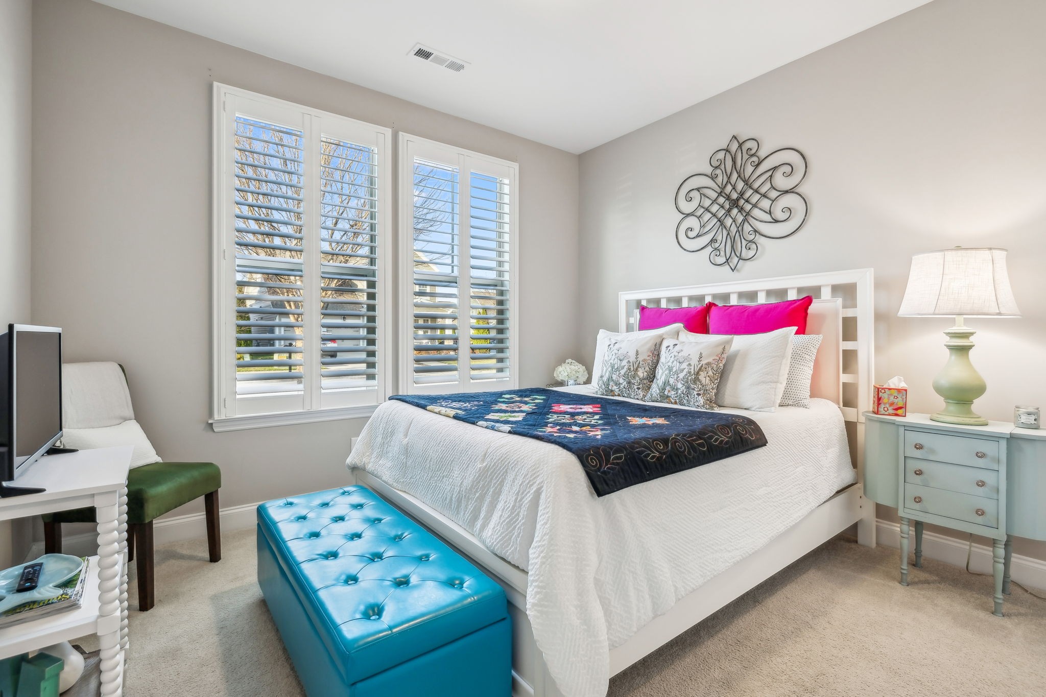 118 Nighthawk Road Hendersonville, TN 37075 - Photo 6 of 63 Gallery Image 6