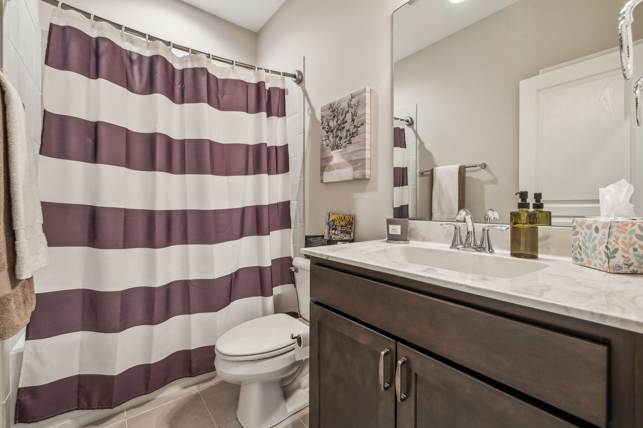 118 Nighthawk Road Hendersonville, TN 37075 - Photo 7 of 63 Gallery Image 7