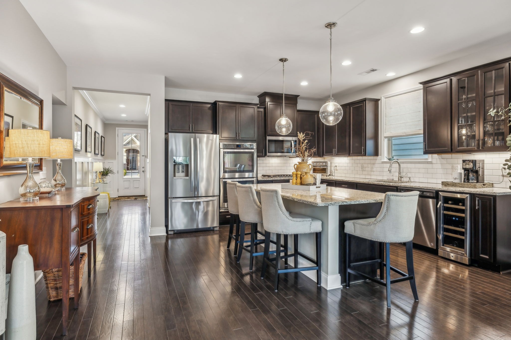 118 Nighthawk Road Hendersonville, TN 37075 - Photo 8 of 63 Gallery Image 8