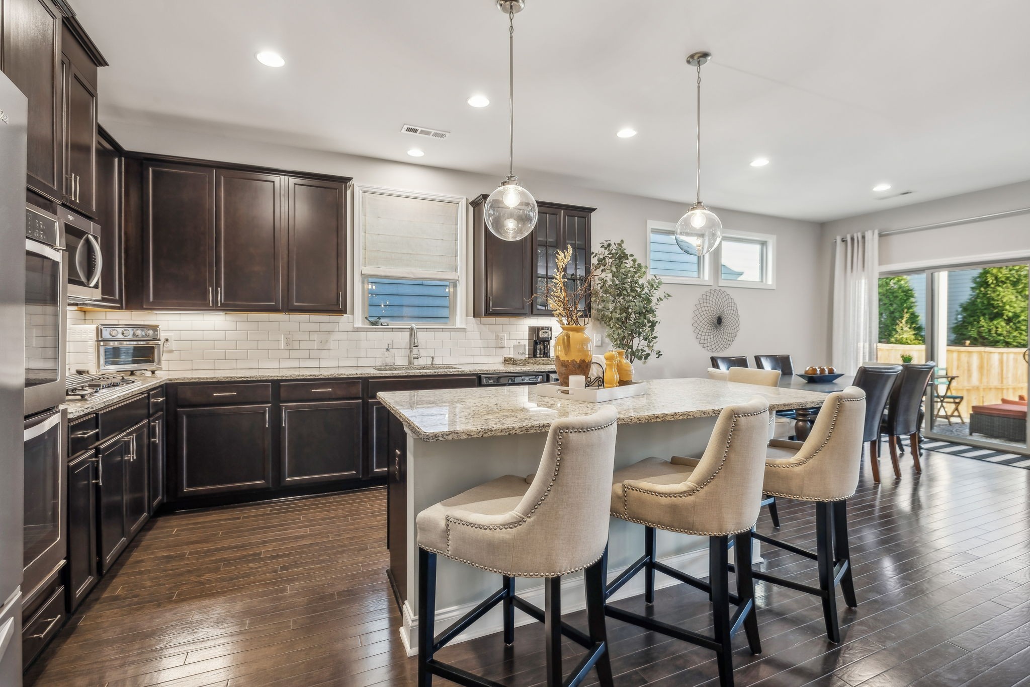 118 Nighthawk Road Hendersonville, TN 37075 - Photo 10 of 63 Gallery Image 10