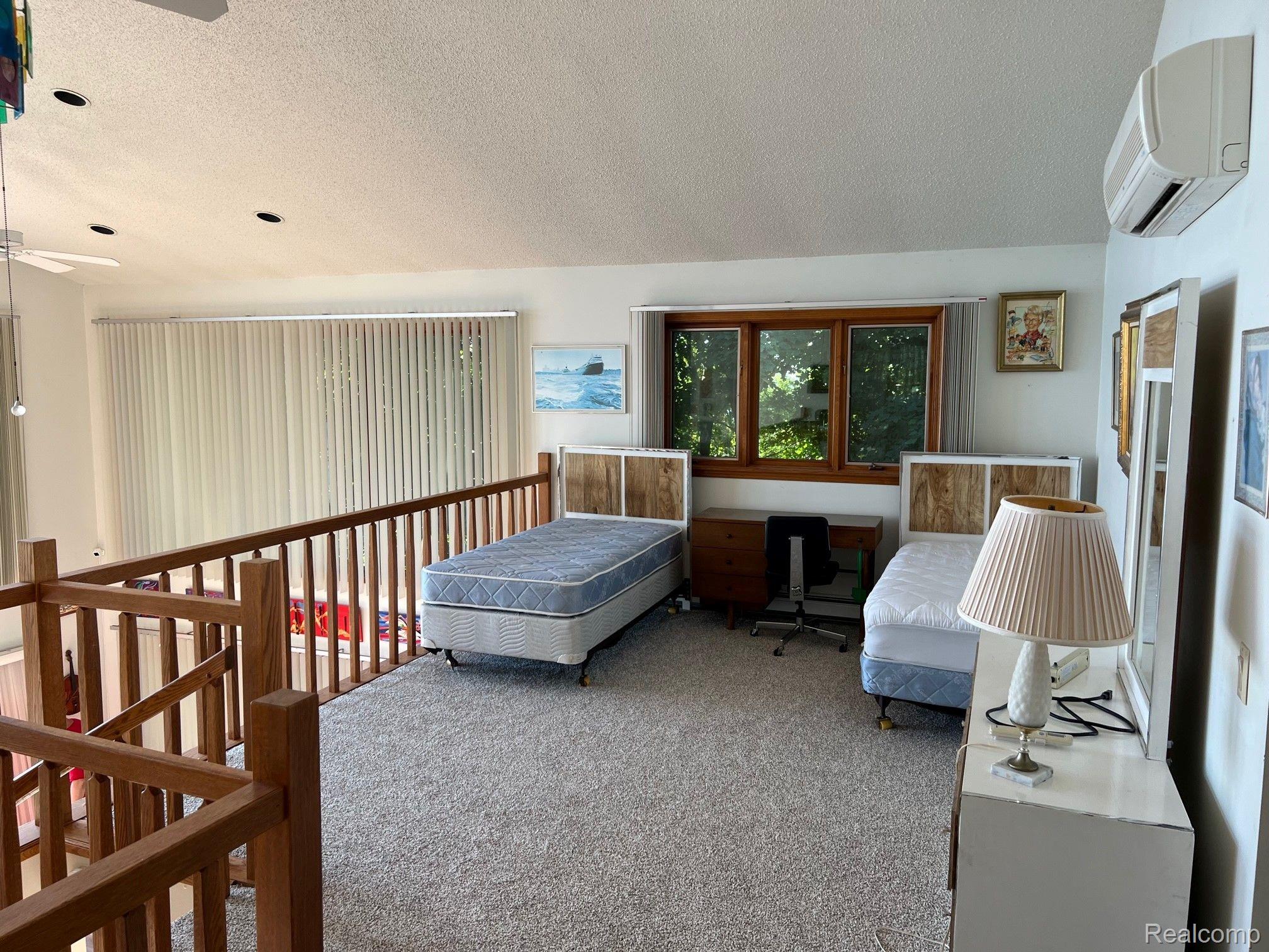 2287 Lakeshore Road Applegate, MI 48401 - Photo 22 of 26 Gallery Image 22