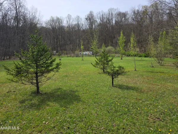 $45,000 | 0 Sylvis Road, Westover, PA 16692