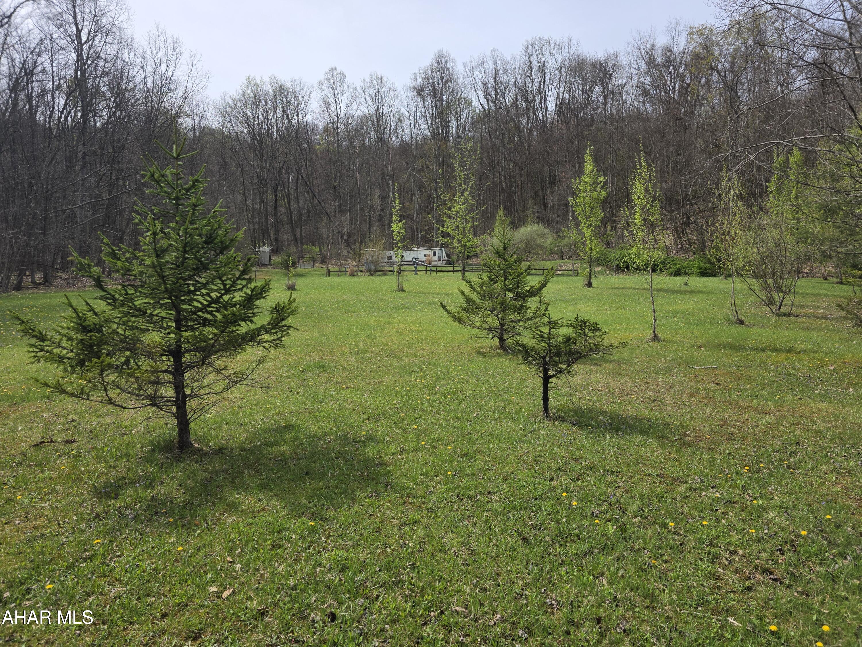 0 Sylvis Road Westover, PA 16692 - Photo 1 of 8