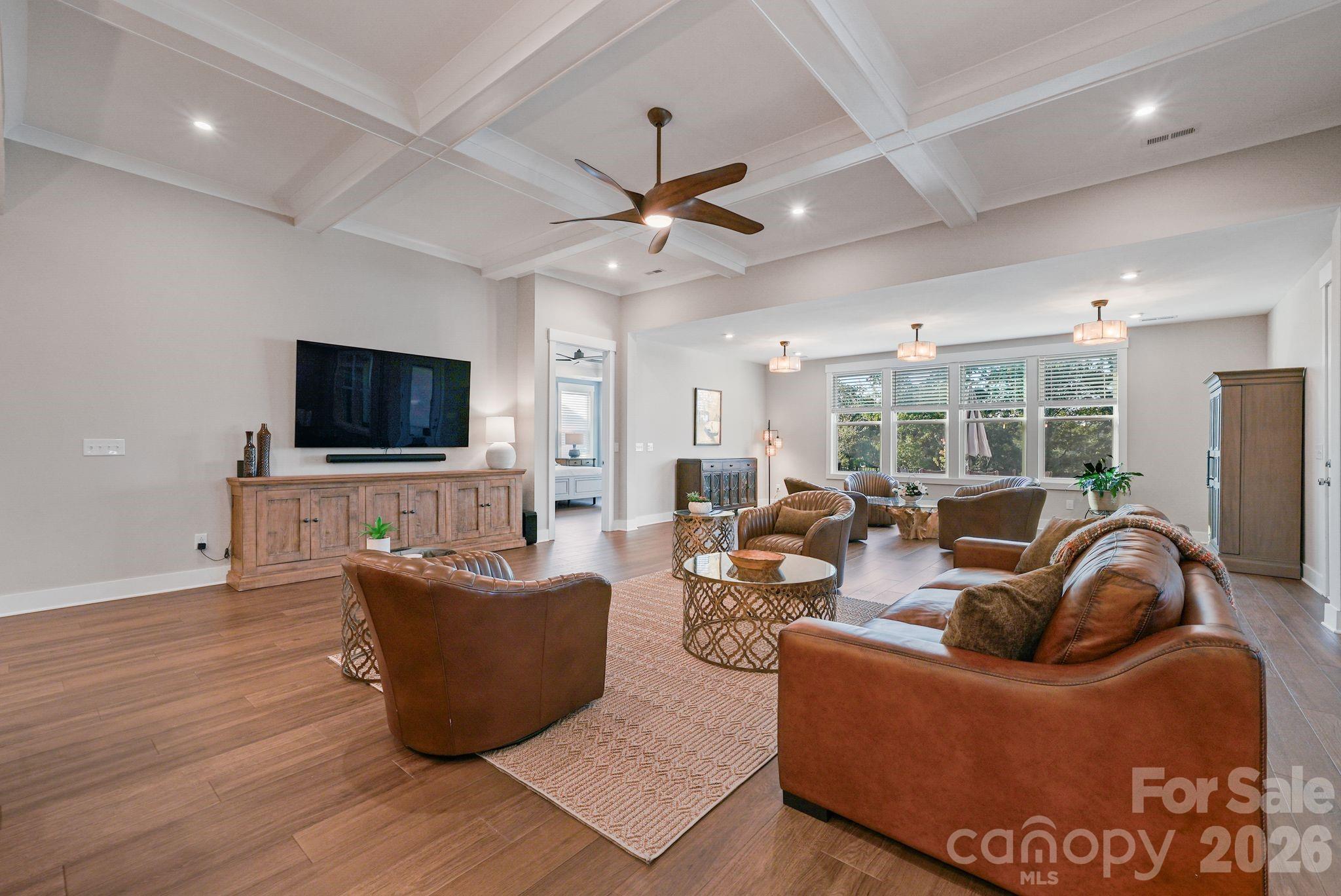 4928 Valita Road York, SC 29745 - Photo 15 of 48