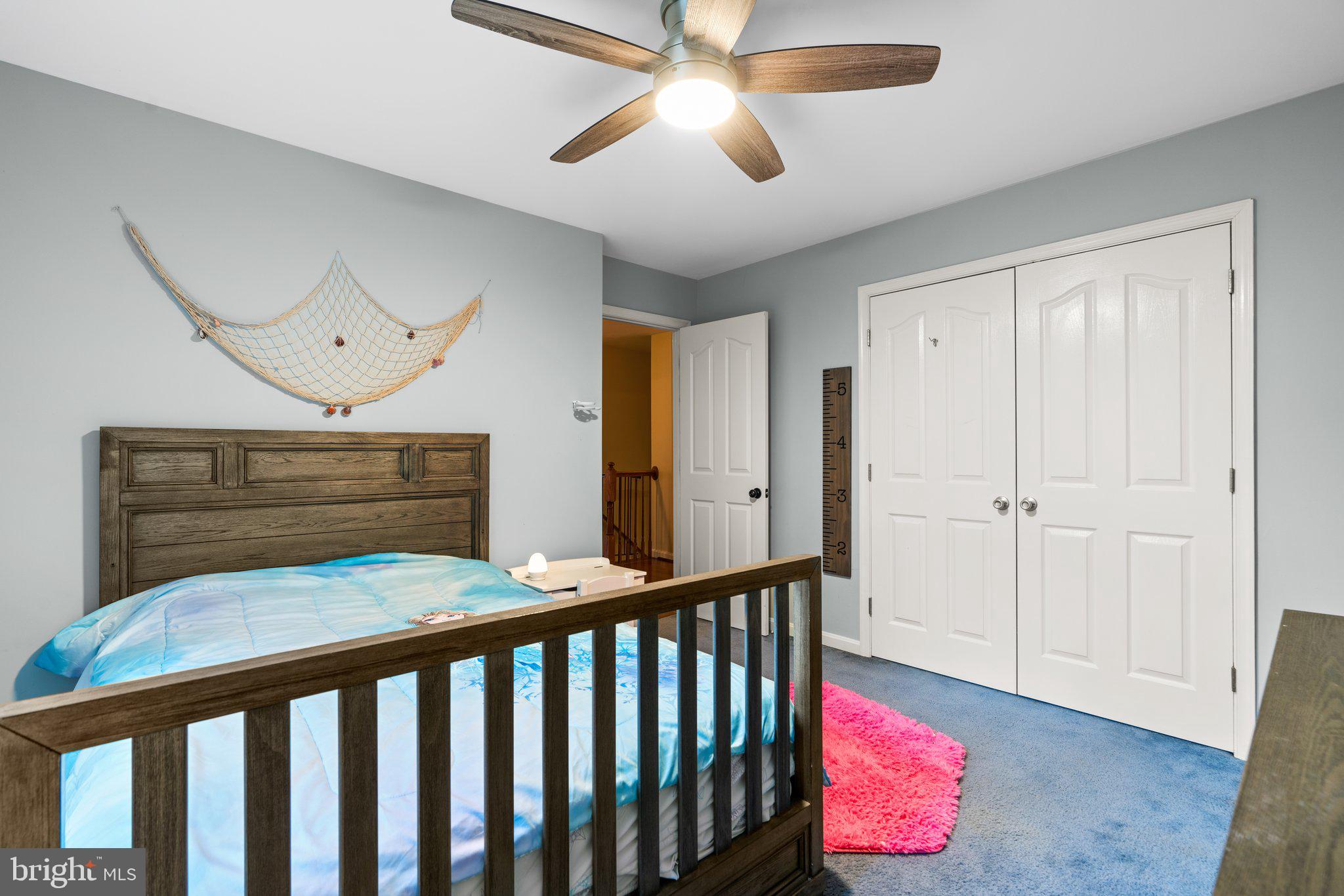 6271 Patuxent Quarter Road Hanover, MD 21076 - Photo 31 of 45
