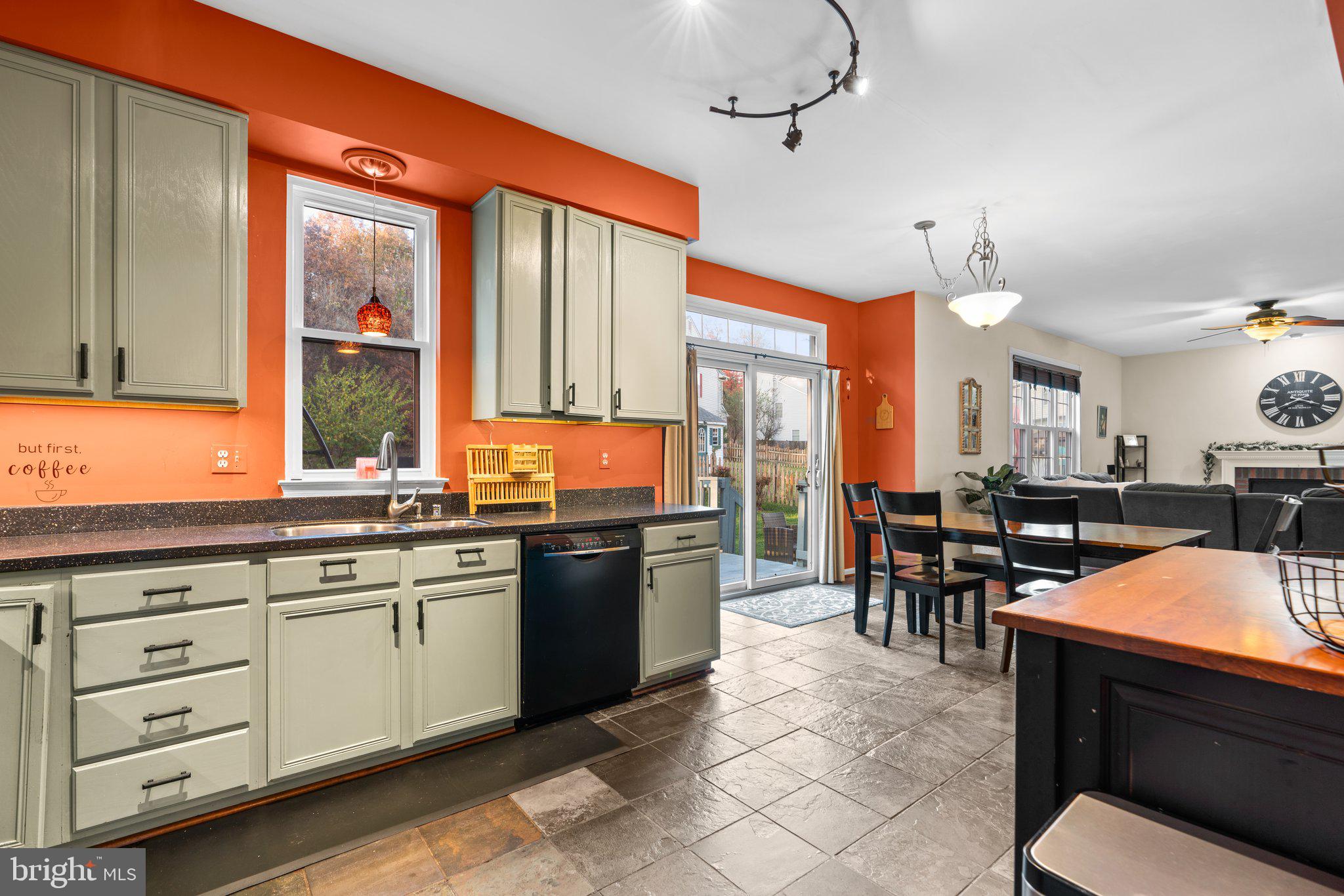 6271 Patuxent Quarter Road Hanover, MD 21076 - Photo 8 of 45