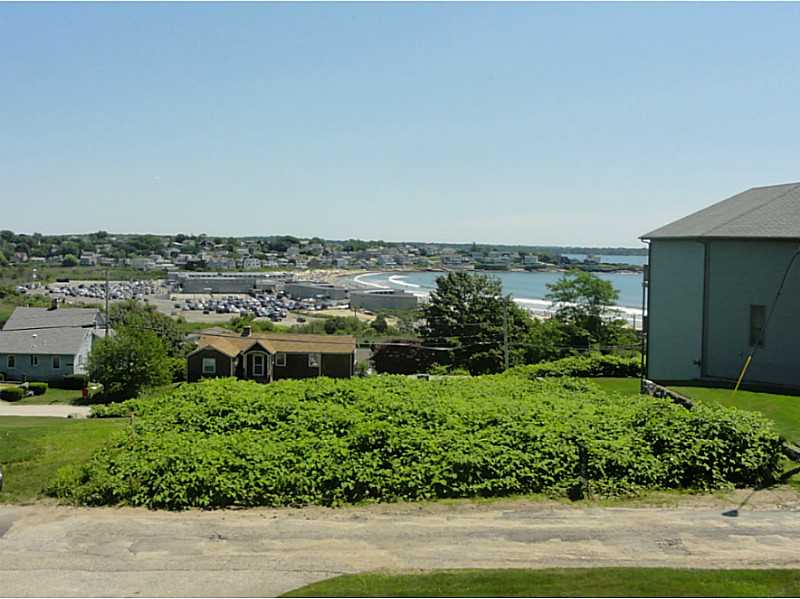 0 Conanicut Road Narragansett, RI 02882 - Photo 13 of 18 Land/Lot.