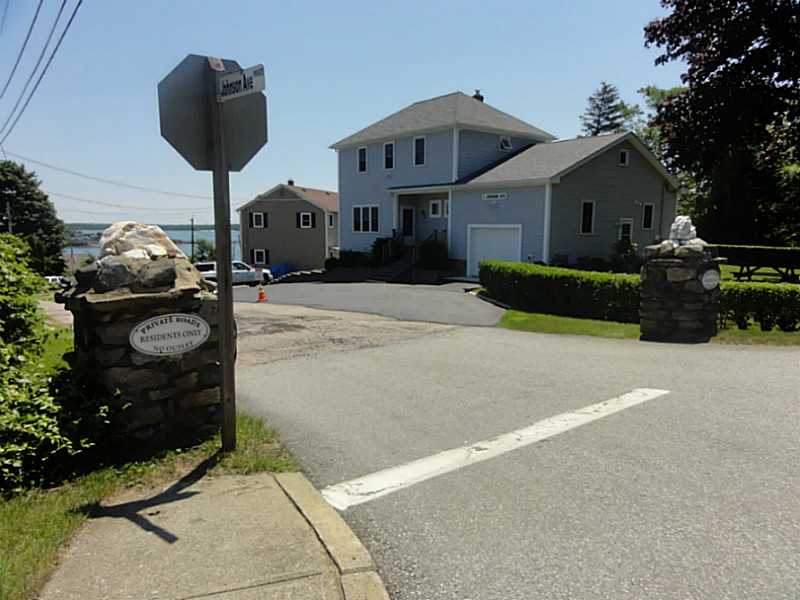 0 Conanicut Road Narragansett, RI 02882 - Photo 17 of 18 Other. Neighborhood
